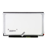 Матрица N116BGE-L42 Rev.C1 1366x768 40pin slim глянцевая, новая