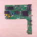Плата Main MB-A962D4-PW-DS-721 Harper 50U695TS (C500Y24-M10)