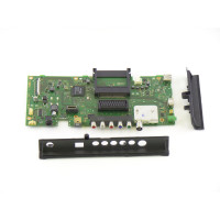 Main 1-894-095-11 173534211 для Sony KDL-40R453C (LSY400HN01-D01)