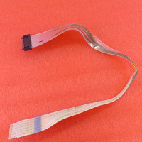 Шлейф LVDS EAD63787828, 51pin