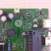Main RSAG7.820.12365/ROH для Телевизор Hisense 55A6BG (HV550QUB-F70)