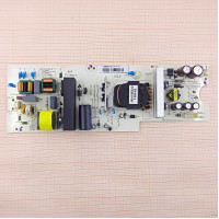 Плата питания JUM7.820.1220 V1.1 для Dexp Q431