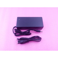 Блок питания 42V 2A 84W (3pin, D-Type) XT-4215B