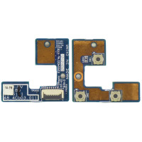 Плата 48.4CG03.011, Плата включения, Б/У