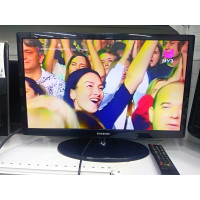 Телевизор Samsung UE22ES5030W