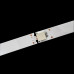 Подсветка 50" KJ50D09-ZC22AG-07E (4 ленты) 9LED 3V 990мм, NEW