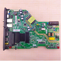 Main 02-6MT221A40-T09T для TCL 40S5400 (V400HJB-P03 C3)
