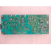 Плата питания PW.A100W2.771 2309847 для TCL 50P745