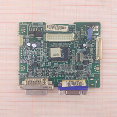 Main EAX30299302(0) для LG L194WT (M220EW01)