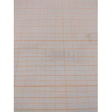 Держатель ST5461D17-1 LVU550NDAL для TCL 55V6B (25mm), 4 шт