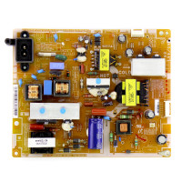 Плата питания PD46AV1_CSM, PD46AV1_CSM (BN44-00498A)