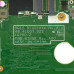 Мат.плата CN-0J2WW8 для Dell Ispirion 15R N5110 (HM67 GT525M 1Gb)