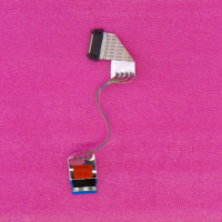 Шлейф LVDS EAD63990507, 51pin