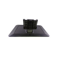 Подставка 32LS3450 (MAM628450, MJH628339) LG 32LS3450 Series черная, Б/У