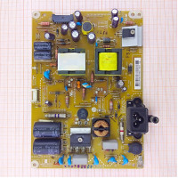 Плата питания EAX65391401(2.8) LGP32-14PL1 REV 3.0 LG для 32LB628U-ZB