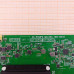 Main 40-R51MPD-MAC2HG RT2851M, RT2851A 11602-500724 для TCL 50P637 (LTY320HM03-A02)