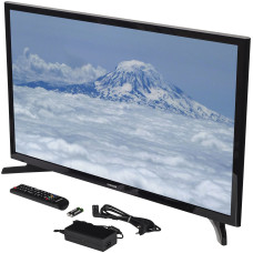 Телевизор Samsung UE32J4000AK