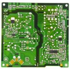 P43lf edy bn44 00685a схема