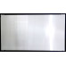 Рассеиватель 43" Edge LED, CY-NN043HGEVJH, CY-NN043HGEVDH