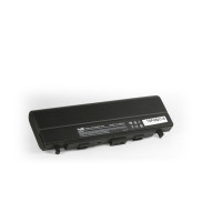 Аккумулятор Asus M5, M5000, S5, S5000, S5200, S52, W5F, W5000, W6, Z35 Series TOP-W5F 11.1V 6600mAh