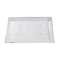 Рассеиватель 32" Direct LED, HV320WX2-201 (отражатель)