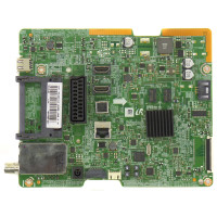 Main BN41-02360B BN94-08207B, BN94-08207F для Samsung UE32J4500AK (CY-JJ032AGHV5V)