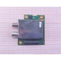 Тюнер для Sony KDL-24W605A (1-888-391-11, 173427811) с разбора