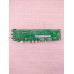 Main T.VST59.A81 для Harper 22F0530 (CX215DLEDM)