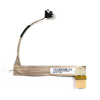 Шлейф матрицы Acer Extensa 5635, 5235, 5635ZG, E528, E728 LED Series (DD0ZR6LC100)