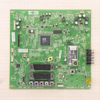 Main 715G3285-2 для Philips 32PFL3404