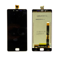 Дисплей Xiaomi MI A2 Lite черный Original с тачскрином новый