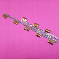 Планки матрицы 40" V400HJ6-PE2, HC400DUN-VCKN1-211X