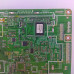 Main BN41-00839E BN94-01308D для Samsung PS-42Q91HR с разбора