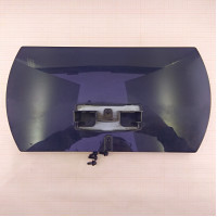 Подставка Sony KLV-32BX301 M3B M5B цвет черный