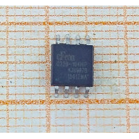 EN25Q32B-104HIP SPI 32Mbit 2.7-3.6V SO-8