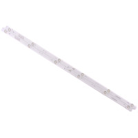 Подсветка 32" 06-32C2X6-618-M07W14, 6501L618000020, 2 ленты, 6LED, 3V, Б/У