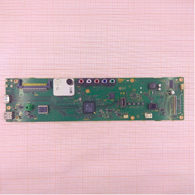 Плата Main 1-894-867-11 (173568511) A2077733B Sony KDL-32R303C (LSY320AN02-101)