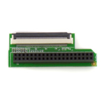 Переходник для матриц 32" 303C4001131 40pin-to-51pin