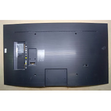 Задняя крышка для Samsung UE49KU6500 BN63-15226X004