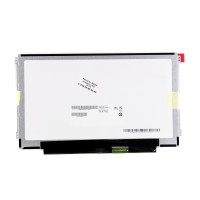 Матрица B116XW03 V0 1366x768 40pin slim глянцевая