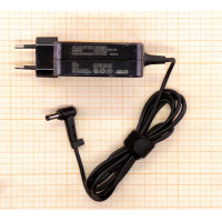 Блок питания СЗУ 19V 3.42A (5.5x2.5) новый