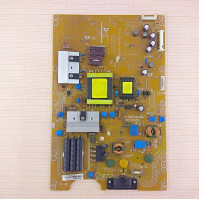 Плата питания 715G5194-P01-W20-002S Philips для Philips 32PFL4007T/60 с разбора
