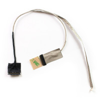 Шлейф матрицы HP Pavilion G6-2000 (SC-DD0R36LC) с разбора