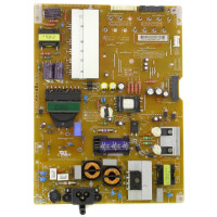 Плата питания EAX65424001 LGP4750-14LPB для LG 42LB673V, 47LB673V