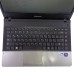 Ноутбук Samsung NP300E4A-A01RU 14.0" Pentium B940 4Gb HDD 320Gb, Б/У