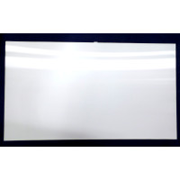 Рассеиватель 42" Edge LED, LC420EUG-PFF1 (отражатель, пластик)