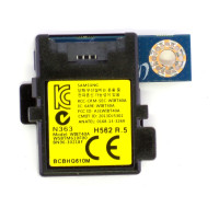 Модуль Bluetooth Samsung WIBT40A (BN96-30218B) с разбора