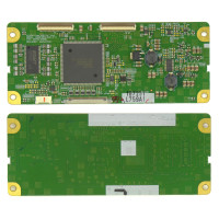 T-CON 6870C-0066D (LM201WE2-SLA1)