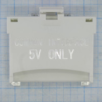 Адаптер Common Interface CL5V-WHT 5V, Б/У