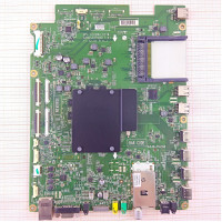 Плата Main EAX64307906 EBR75226848 LG 42LM669T (LC420EUG-PEF1)